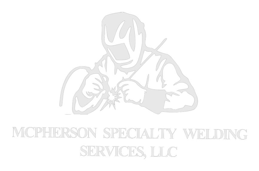McPherson Specialty Welding Services, LLC