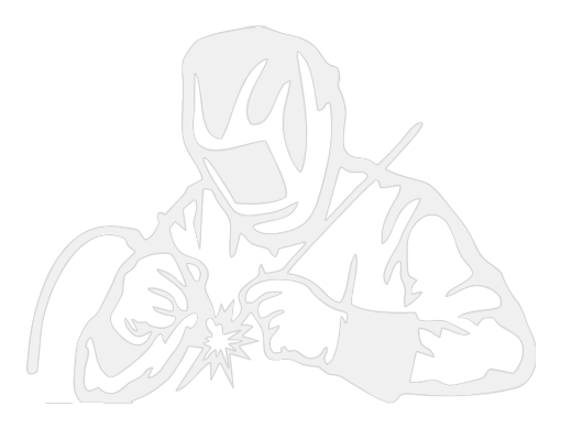 McPherson Specialty Welding Services logo